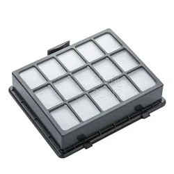 Фильтр к беспроводным пылесосам Samsung Bespoke Jet AI Pet Extra, DJ97-03298A