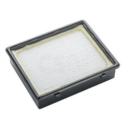 Samsung tolmuimeja väljalaske filter DJ97-01250F