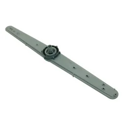 Импеллер (разбрызгиватель) нижний для посудомоечной машины Electrolux/ AEG