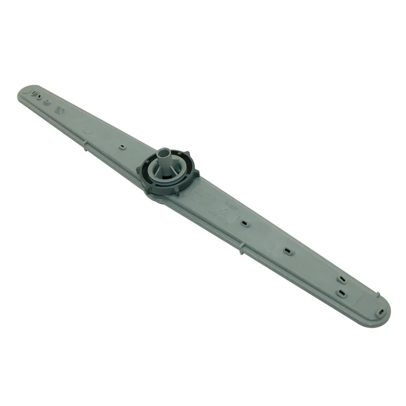 Разбрызгиватель верхний BEKO 1746200600