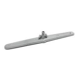 Beko nõudepesumasina ülemine veepihusti 1746200600