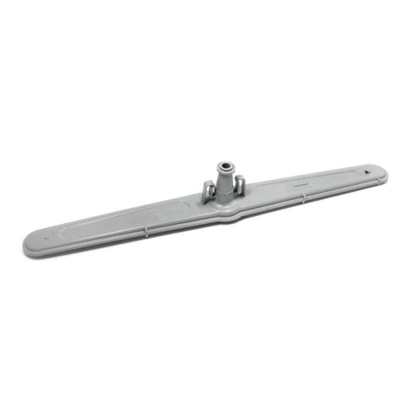 Beko nõudepesumasina alumine veepihusti 1746100300, 1764790200, 60cm masinale