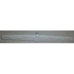 Импеллер (разбрызгиватель) нижний Beko, 1746100300, 1764790200