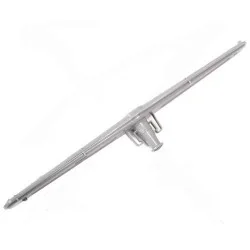 Импеллер (разбрызгиватель) нижний Beko, 1746100300, 1764790200