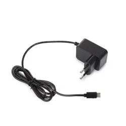 Toalaadija USB-C, PSS6EUSB41B