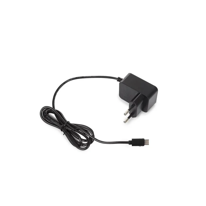 kомнатное зарядное устройство USB-C, PSS6EUSB41B