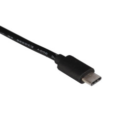 kомнатное зарядное устройство USB-C, PSS6EUSB41B