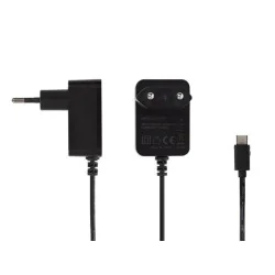 kомнатное зарядное устройство USB-C, PSS6EUSB41B