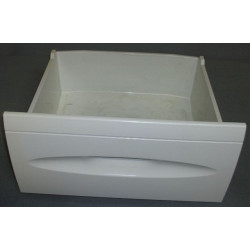 BEKO külmiku sügavkülma sahtel 4298220100