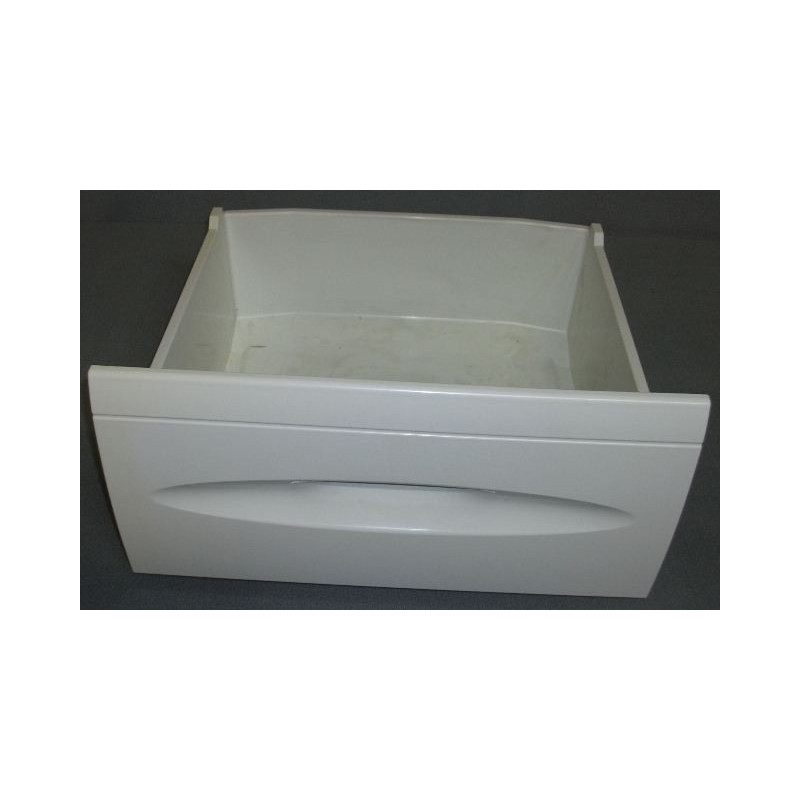 BEKO külmiku sügavkülma sahtel 4298220100