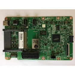 Samsung televiisori emaplaat BN94-07912J