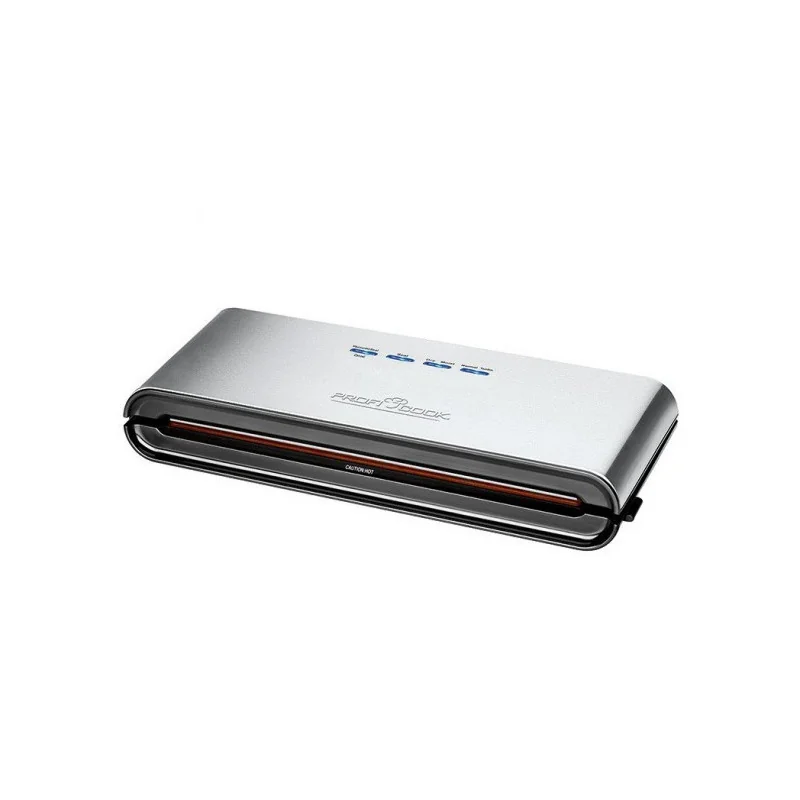 Вакуумный упаковщик PROFICOOK