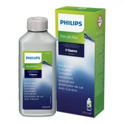 Philips pardli habemepiiraja RQ111/50, 422203628571