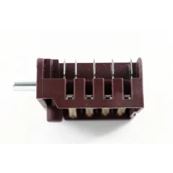 Elektripliidi lüliti BC4-10