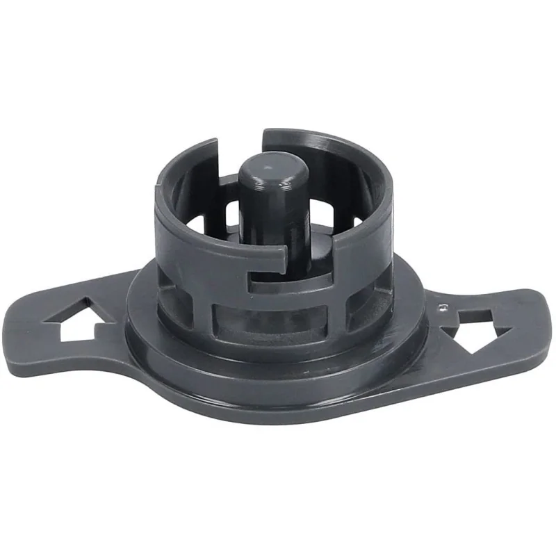 Electrolux, AEG, Zanussi nõudepesumasina ülemise pihusti kinnituskronstein, 8070358018, awo