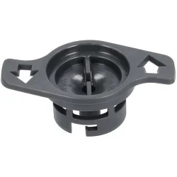 Фиксатор верхнего разбрызгивателя для посудомоечных машин Electrolux, AEG 8070358018