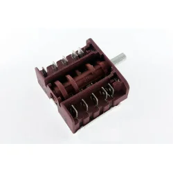 Elektripliidi lüliti BC4-10