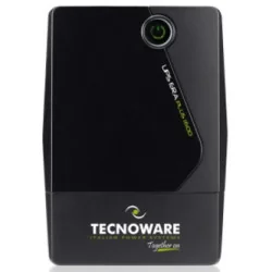 Стабилизатор напряжения UPS Tecnoware FGCERAPL1602SCH, 1120 W Стабилизатор напряжения UPS Tecnoware FGCERAPL1602SCH, 1120 W