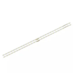 Samsung teleri led riba...