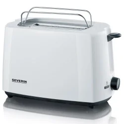Тостер Severin Тостер Severin