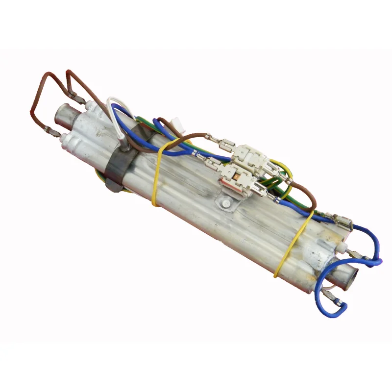 Блок нагрева кофемашины BOSCH 00653578 Блок нагрева кофемашины BOSCH 00653578