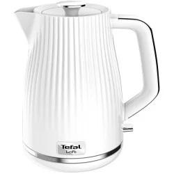 Veekeetja Tefal Loft,...