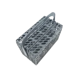 Nõudepesumasina nugade/kahvlite korv CANDY/ HOOVER/ GORENJE/ FAGOR-BRANDT Nõudepesumasina nugade/kahvlite korv CANDY/ HOOVER/ GORENJE/ FAGOR-BRANDT