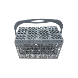 Nõudepesumasina nugade/kahvlite korv CANDY/ HOOVER/ GORENJE/ FAGOR-BRANDT Nõudepesumasina nugade/kahvlite korv CANDY/ HOOVER/ GORENJE/ FAGOR-BRANDT