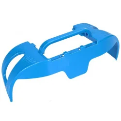 Держатель мешка для пылесоса PHILIPS 996510068376