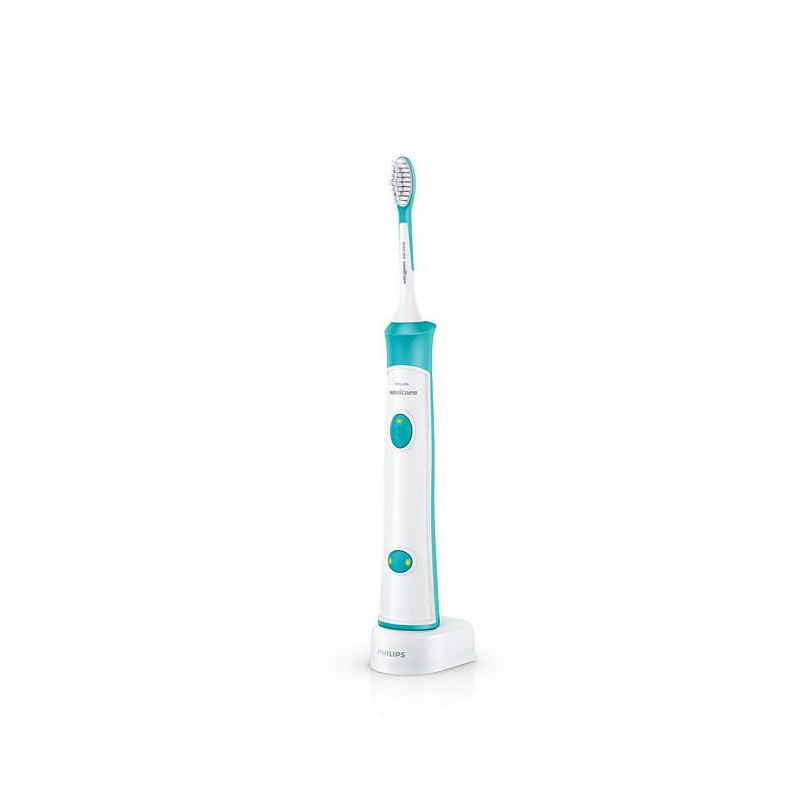 Электрическая зубная щетка Philips Sonicare For Kids Bluetooth