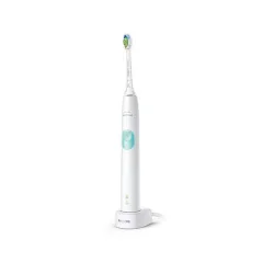 Elektriline hambahari Philips Sonicare ProtectiveClean 4300 Elektriline hambahari Philips Sonicare ProtectiveClean 4300