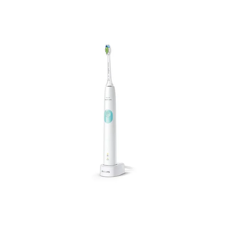 Elektriline hambahari Philips Sonicare ProtectiveClean 4300 Elektriline hambahari Philips Sonicare ProtectiveClean 4300