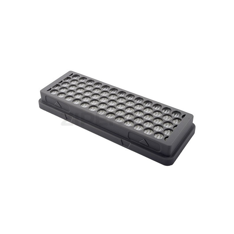 HEPA фильтр для пылесоса Samsung DJ97-01045C