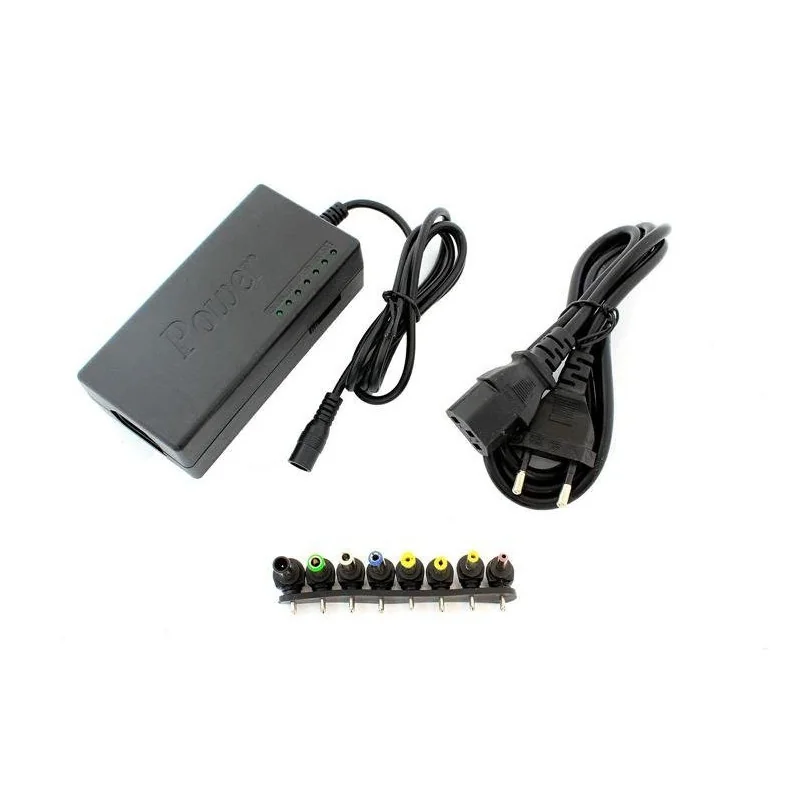 Блок питания 5 -15В/ 3,0A (36Вт), MW3H36GS Блок питания 5 -15В/ 3,0A (36Вт), MW3H36GS