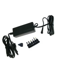 Блок питания 5 -15В/ 3,0A (36Вт), MW3H36GS Блок питания 5 -15В/ 3,0A (36Вт), MW3H36GS