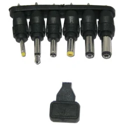 Блок питания 5 -15В/ 3,0A (36Вт), MW3H36GS Блок питания 5 -15В/ 3,0A (36Вт), MW3H36GS