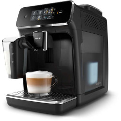 Espressomasin Philips LatteGo EP2231/40