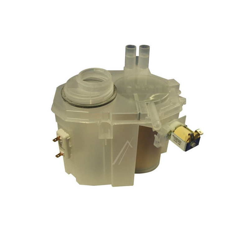 Смягчитель воды для посудомоечных машин BEKO, 1744000100