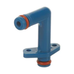 BOSCH kohvimasina kohvipressi surveotsik, 00636487