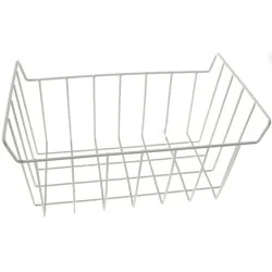 Eelctrolux sügavkülmkirstu...