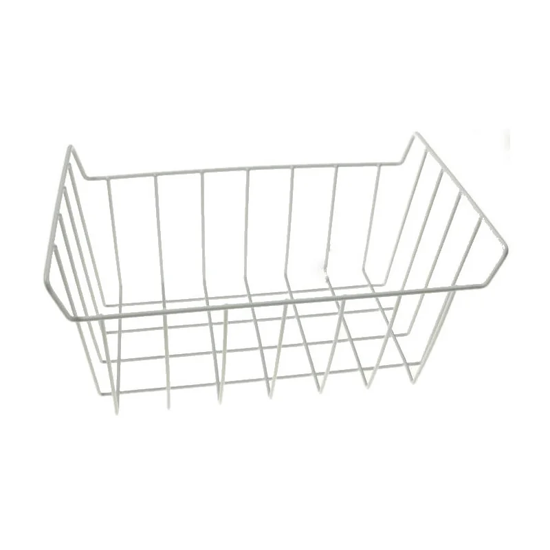 Eelctrolux sügavkülmkirstu korv 4055499877