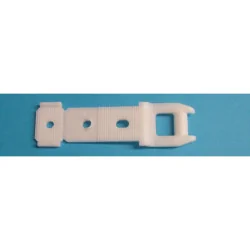 Замок дверцы посудомоечной машины, 148585