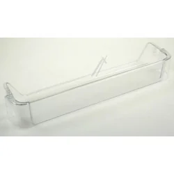 Whirlpool külmiku pudeliriiul, 480132102056