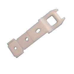 Замок дверцы посудомоечной машины, 148585