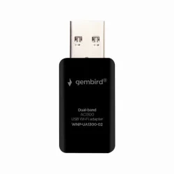 USB WiFi adapter GEMBIRD