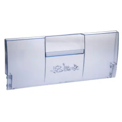 Откидная панель ящика морозильной камеры Beko 4541380900