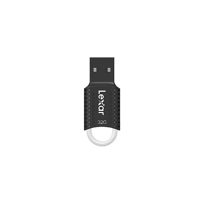 USB mälupulk 32GB, LEXAR, LJDV40-32GAB