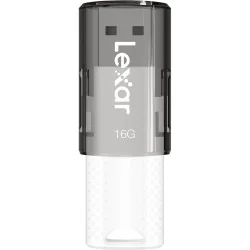 USB mälupulk 16GB, Lexar,...