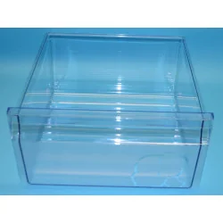 Ящик морозильной камеры холодильника BEKO, 4616070100