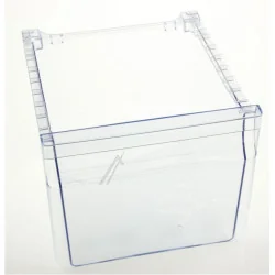 Hisense külmiku sügavkülma...